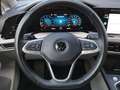 Volkswagen Golf Variant VIII Variant Life 1.5TSI AHK/Navi/L+S/ACC/SHZ/Car Weiß - thumbnail 9