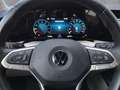 Volkswagen Golf Variant VIII Variant Life 1.5TSI AHK/Navi/L+S/ACC/SHZ/Car Weiß - thumbnail 15