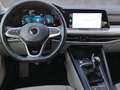 Volkswagen Golf Variant VIII Variant Life 1.5TSI AHK/Navi/L+S/ACC/SHZ/Car Weiß - thumbnail 10