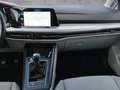 Volkswagen Golf Variant VIII Variant Life 1.5TSI AHK/Navi/L+S/ACC/SHZ/Car Weiß - thumbnail 11