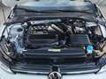 Volkswagen Golf Variant VIII Variant Life 1.5TSI AHK/Navi/L+S/ACC/SHZ/Car Weiß - thumbnail 14