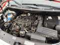 Volkswagen Caddy Kasten 1.6 TDI *HU a.W. neu*1.Hand*GJ-Reifen*eFH* Rot - thumbnail 14