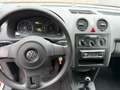 Volkswagen Caddy Kasten 1.6 TDI *HU a.W. neu*1.Hand*GJ-Reifen*eFH* Rot - thumbnail 11