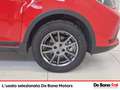 EMC Wave 2 1.5 103cv cvt Rot - thumbnail 15