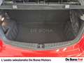 EMC Wave 2 1.5 103cv cvt Rot - thumbnail 17