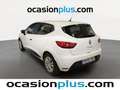 Renault Clio TCe Life 55kW Blanco - thumbnail 3