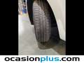 Renault Clio TCe Life 55kW Blanco - thumbnail 26