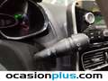 Renault Clio TCe Life 55kW Blanco - thumbnail 21