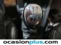 Renault Clio TCe Life 55kW Blanco - thumbnail 5