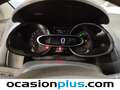 Renault Clio TCe Life 55kW Blanco - thumbnail 17