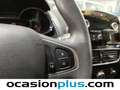 Renault Clio TCe Life 55kW Blanco - thumbnail 20