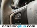 Renault Clio TCe Life 55kW Blanco - thumbnail 19
