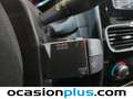 Renault Clio TCe Life 55kW Blanco - thumbnail 22