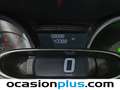 Renault Clio TCe Life 55kW Blanco - thumbnail 7