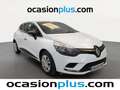 Renault Clio TCe Life 55kW Blanco - thumbnail 2