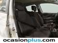 Renault Clio TCe Life 55kW Blanco - thumbnail 14