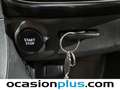 Renault Clio TCe Life 55kW Blanco - thumbnail 24