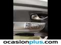 Renault Clio TCe Life 55kW Blanco - thumbnail 25