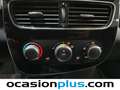 Renault Clio TCe Life 55kW Blanco - thumbnail 23