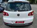 Volkswagen Tiguan 1.4TSI Team *Pano*Navi*Kamera* Blanc - thumbnail 6
