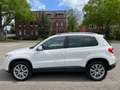 Volkswagen Tiguan 1.4TSI Team *Pano*Navi*Kamera* Blanc - thumbnail 12