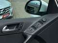 Volkswagen Tiguan 1.4TSI Team *Pano*Navi*Kamera* Blanc - thumbnail 14