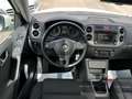 Volkswagen Tiguan 1.4TSI Team *Pano*Navi*Kamera* Blanc - thumbnail 11