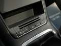 Volkswagen Tiguan 1.4TSI Team *Pano*Navi*Kamera* Blanc - thumbnail 16