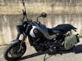 Benelli Leoncino 500 Trail Gri - thumbnail 1