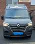 Renault Master Master ENERGY dCi 135 Start Grijs - thumbnail 6
