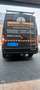 Renault Master Master ENERGY dCi 135 Start Grijs - thumbnail 3
