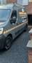 Renault Master Master ENERGY dCi 135 Start Grijs - thumbnail 7