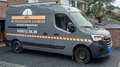 Renault Master Master ENERGY dCi 135 Start Grijs - thumbnail 5