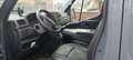 Renault Master Master ENERGY dCi 135 Start Grijs - thumbnail 8