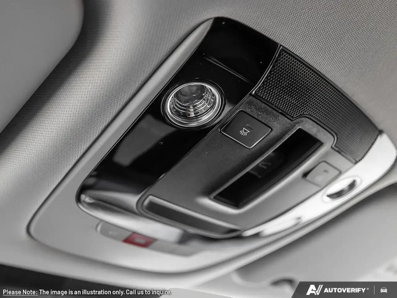 Kia Seltos снимка Kia Seltos