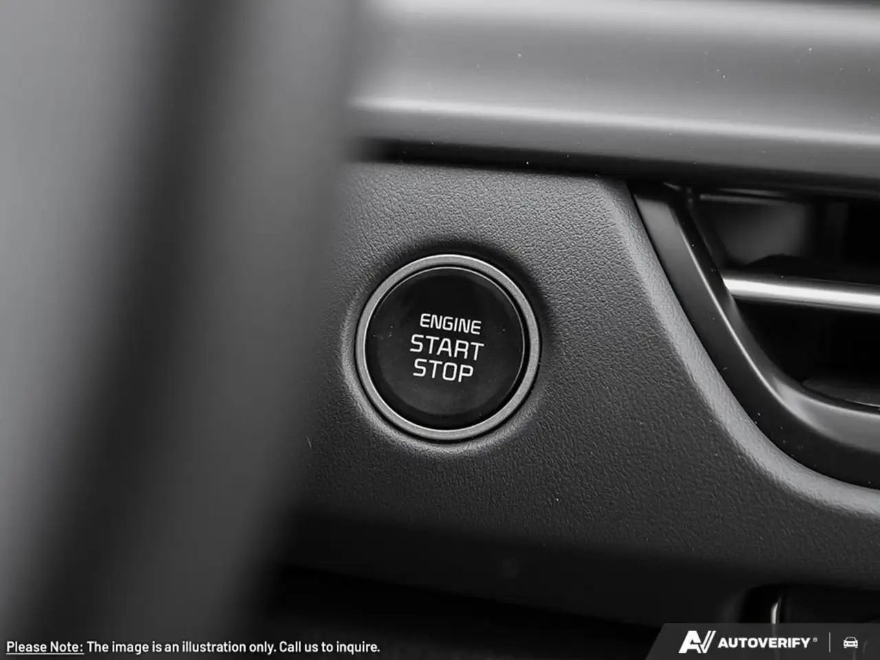 Kia Seltos снимка Kia Seltos