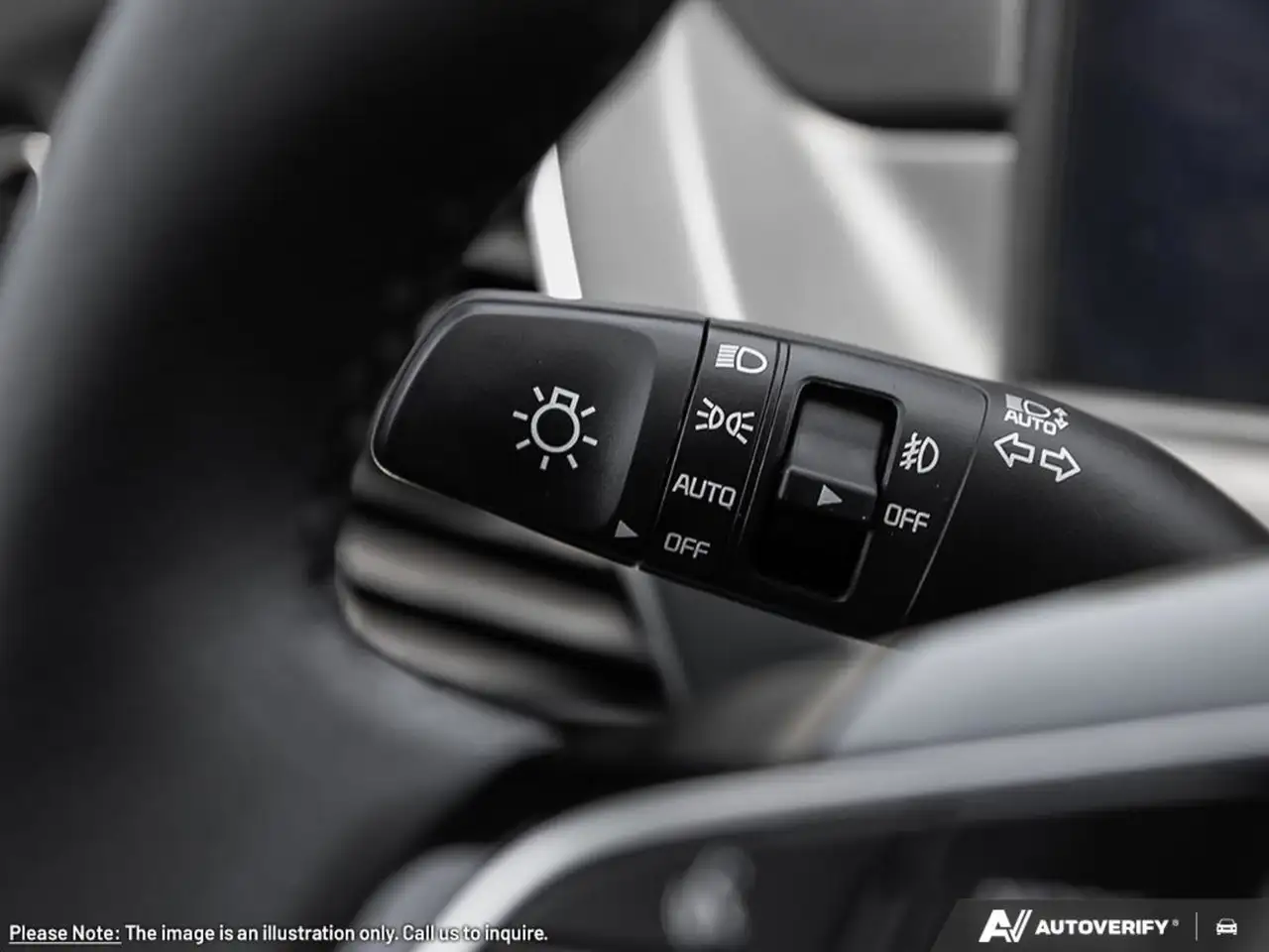 Kia Seltos снимка Kia Seltos