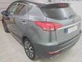 EVO EVO4 Evo 4 1.6 Bi-Fuel GPL 40.000KM Grigio - thumbnail 4