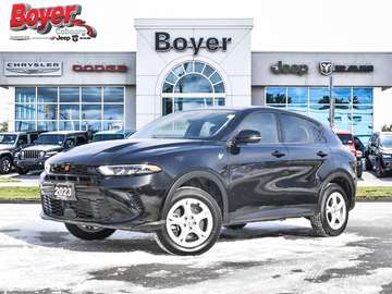 GT COLD WEATHER GRP GOOGLE ANDROID AUTO BLUETOOTH