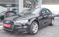 Audi A3 SPB 40 TDI quattro S tronic Business IVA ESPOSTA Negro - thumbnail 1