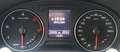Audi A3 SPB 40 TDI quattro S tronic Business IVA ESPOSTA Zwart - thumbnail 15