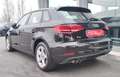 Audi A3 SPB 40 TDI quattro S tronic Business IVA ESPOSTA Schwarz - thumbnail 7