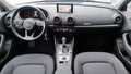 Audi A3 SPB 40 TDI quattro S tronic Business IVA ESPOSTA Negro - thumbnail 10
