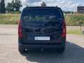 Opel Combo Citroen Berlingo 1.2i 131pk Automaat ! Noir - thumbnail 6