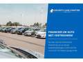 Opel Combo Citroen Berlingo 1.2i 131pk Automaat ! Noir - thumbnail 15