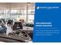 Opel Combo Citroen Berlingo 1.2i 131pk Automaat ! Noir - thumbnail 16