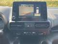 Opel Combo Citroen Berlingo 1.2i 131pk Automaat ! Noir - thumbnail 12