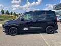 Opel Combo Citroen Berlingo 1.2i 131pk Automaat ! Noir - thumbnail 4