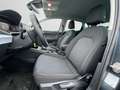 SEAT Ibiza Style Edition 1.0 TSI DSG CARPLAY SHZ KAM Grau - thumbnail 11