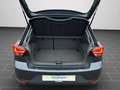 SEAT Ibiza Style Edition 1.0 TSI DSG CARPLAY SHZ KAM Grau - thumbnail 14